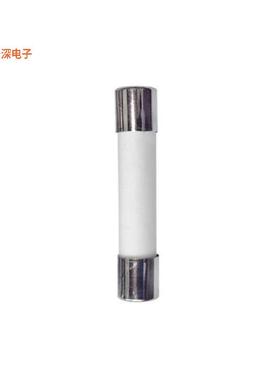 BK-AHCA-25-R |需要支座FUSE 3AB 500V 25A AUTO