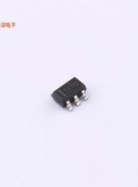 INA293A2QDBVRQ1 原装|正品SOT-23-5