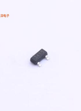 ASDM3415ZA-R |原装SOT-23(MOSFET)