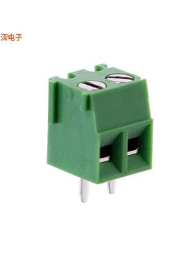 EM392302 |原装全新EUROMAG 3923 SERIES 2 POLE