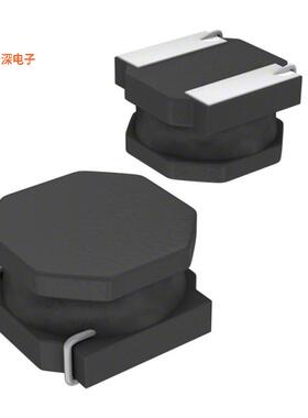 MDKK2020T100MM |原装全新FIXED IND 10UH 630MA 690MOHM SMD