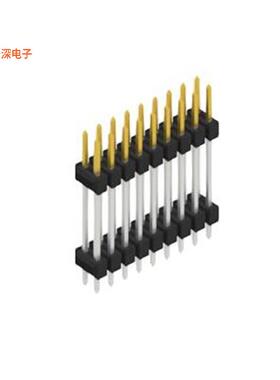 SL 6 172 18 S |180.635 MM