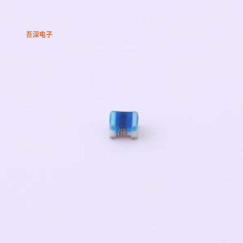 LQW2BAN47NG00L |原装0805功率电感