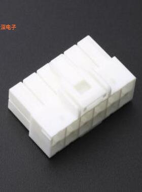 VLP-12V-1 |原装P=6.2mm(线对板/线对线)