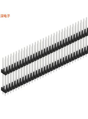 SL 14 187 66 Z |660.635 MM, SANDWICH