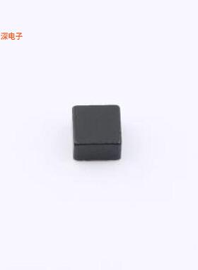 YSMC0320H-R22MB |原装SMD,3x3mm功率