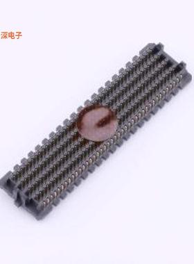 ASP-134602-01 |原装BGA-400CONN ARRAY PLUG 400POS SMD GOLD