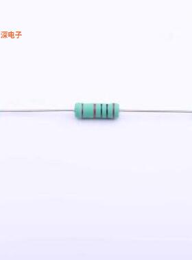 MFR03SF1002A10 |原装插件,D5xL15.5mm插件