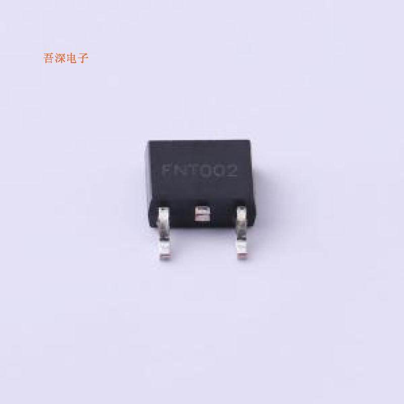 2P50G-TN3-R |原装TO-252(MOSFET),电子元器件市场,拨动开关,淘宝优惠券,粉丝福利购,淘宝优惠卷