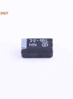 293D226X9016C2TE3 原装|正品CASE-C-6032