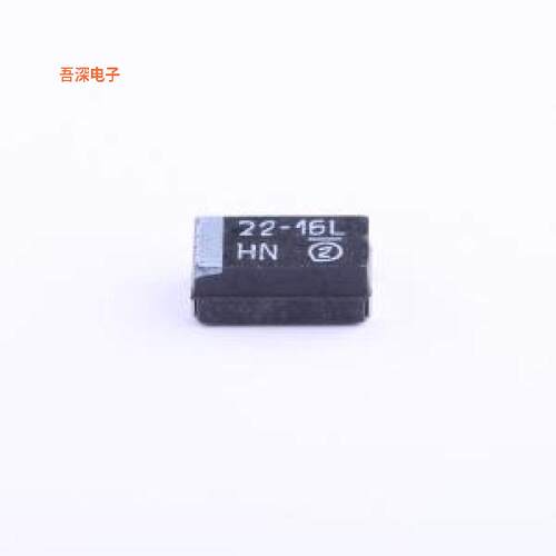 293D226X9016C2TE3 |原装CASE-C-6032-28(mm)钽电容