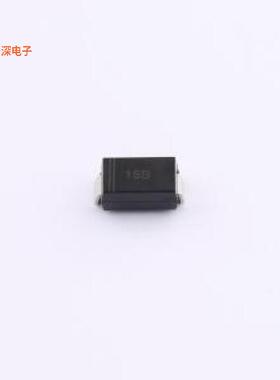 PTZ16B-MS |原装SMA(DO-214AC)稳压二极管