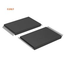 AT27LV040A-12VI |未验证IC EPROM 4MBIT PARALLEL 32VSOP