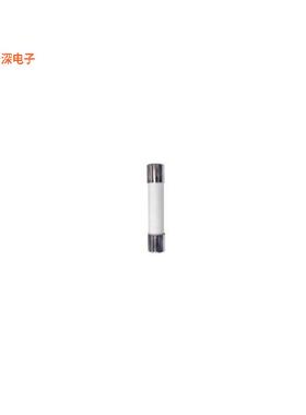 BK-AHC-250-R |需要支座FUSE 600V 3AB CARTRIDGE 250MA