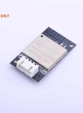 原装 ESP-15F32Mbit |全新正品WiFi模块