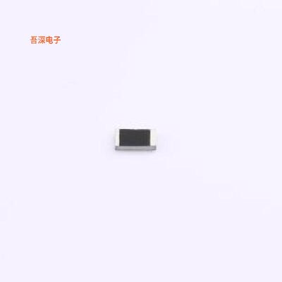 CRCW120610K0FKEAHP |原装1206RES SMD 10K OHM 1% 3/4W 1206