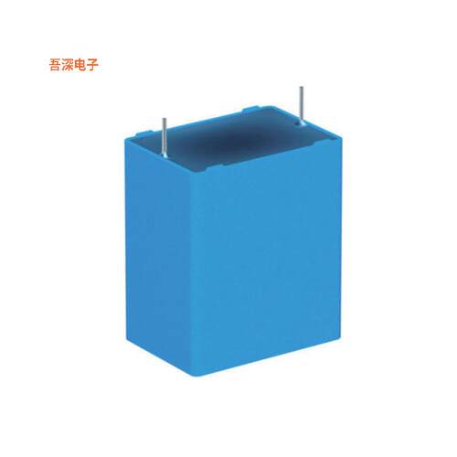 B32774X8505K000 |原装全新CAP FILM 5UF 10% 800VDC RADIAL