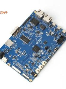 原装 HPM6750EVK2REVC |全新正品开发板