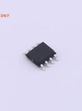 HC18P018A0-SOP8-T |原装SOP-8单片机(MCU/MPU/SOC)