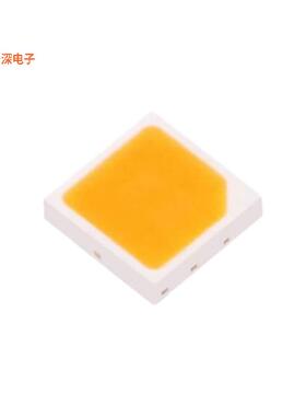 MP-3030-120H-22-90|原装全新 MP3030120H WM WHT 2