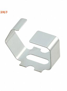 S1941-46R |弹簧片RFI SHLD FINGER BECU TIN SOLDER