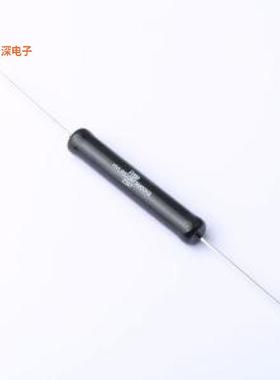 HVLR5208F5M00K9 |原装插件,D8xL52mmRES 5M OHM 1% 5W AXIAL