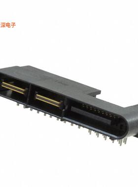 0459854231 |原装全新CONN PLUG LPHPOWER 24POS PCB