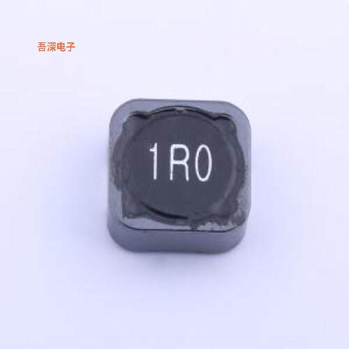 YPRH1508-1R0M |原装SMD,15x15mm功率