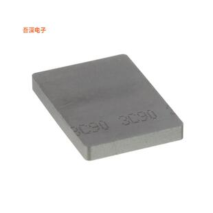 PLT22/16/2.5-3C90 |原装全新FERRITE CORE PLT 3C90