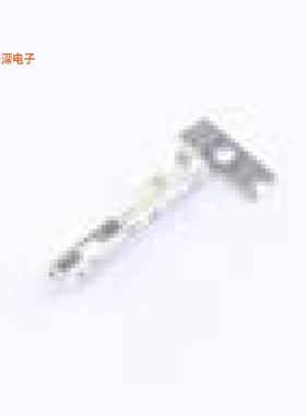 原装 316836-3 |全新正品