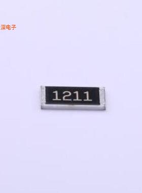 RTT251211FTE |原装2512贴片