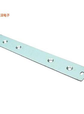 MHS025 |安装支架MOUNTING HARDWARE