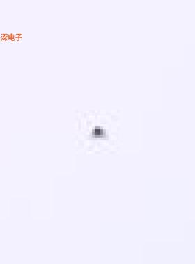 RLP73N1ER10JTD|原装0402RES 0.1 OHM 5% 1/8W 040