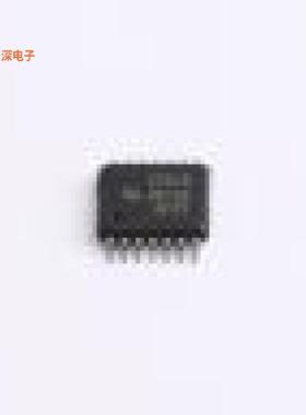 TPS27S100BPWPR 原装|正品HTSSOP-14-EP