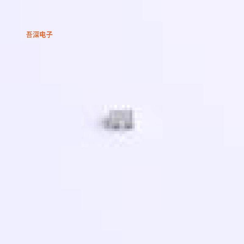 YFF21AC1H220MT0Y0N 原装|正品SMD-4P,2x1.3mm