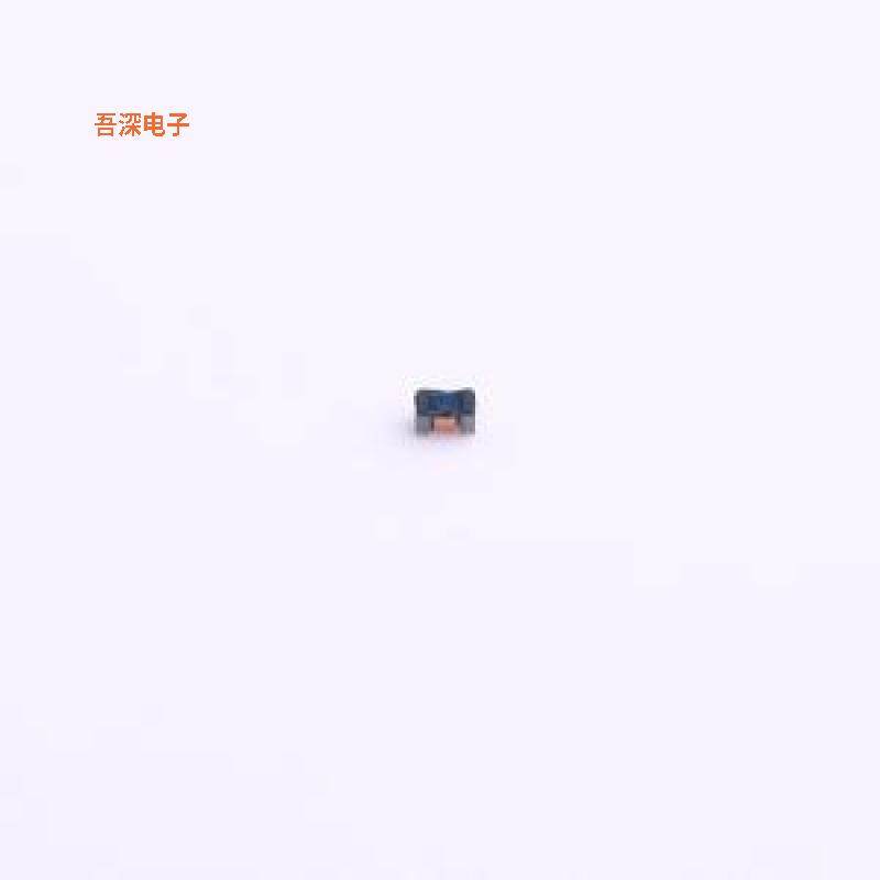 LQW15CN1R0M10D |原装0402FIXED IND 1UH 270MA 0.94OHM SMD