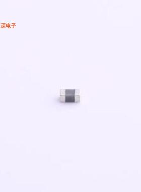 PRG18BB470MB1RB |原装0603PTC RESET FUSE 24V 29MA 0603