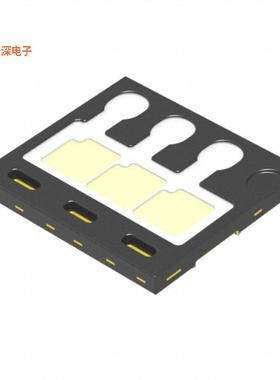 KW H3L531.TE-Z7Q6-EBVFFCBB46-DFYF |原装全新 OSLON