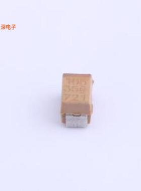 T491A105K035AT 原装|正品CASE-A-3216-18(mm)