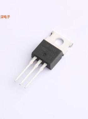 IRF5305PBF |原装TO-220ABMOSFET P-CH 55V 31A TO220AB