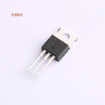 IRF5305PBF |原装TO-220ABMOSFET P-CH 55V 31A TO220AB