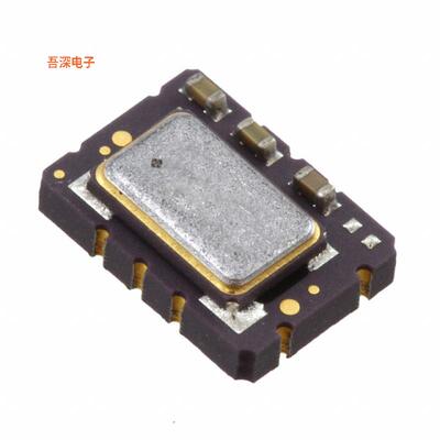 TB512-050.0M |晶体XTAL OSC TCXO 50.0000MHZ LVCMOS
