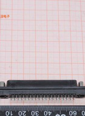 原装正品745074-4全新|
