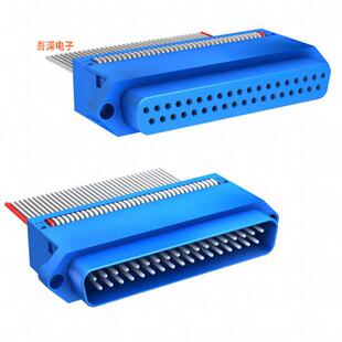 全新DSUB 原装 3710G CFP37 CMP37S AE37G CABLE C7MFS