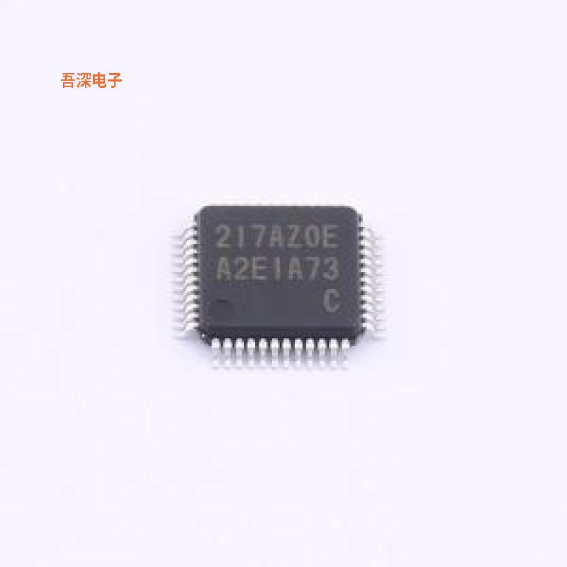 R7FA2E1A73CFL#AA0 原装|正品LFQFP-48(7x7)