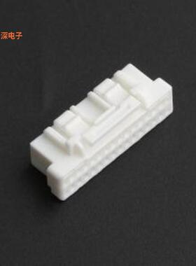 X1515H-2x14-PT |原装P=1.5mm(线对板/线对线)