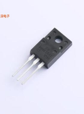 MBRF2045CT|原装TO-220FDIODE ARR SCHOT 45V 10A ITO220A