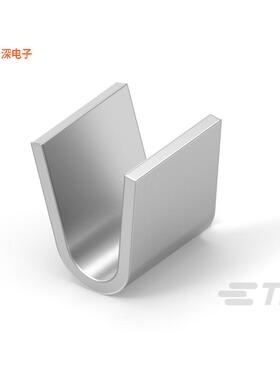 41904 |电线压接器，开口箍CONN SPLICE 7000-13000 CMA CRIMP