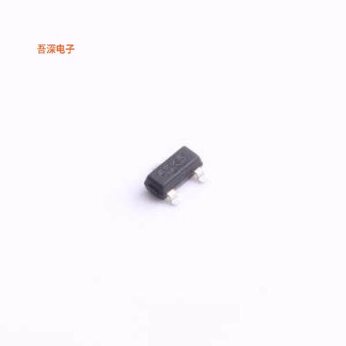 65K5-TD |原装SOT-23-3线性稳压(LDO)