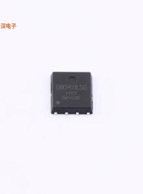BSC080P03LSG-HXY |原装DFN5x6-8L(MOSFET)